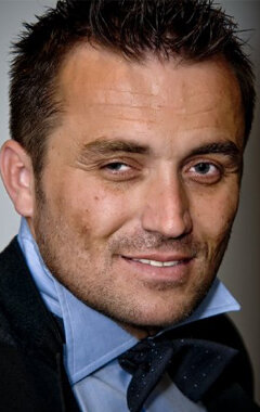 фото Маринко Радакович