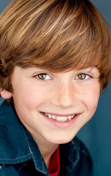 фото Стил Стеббинс