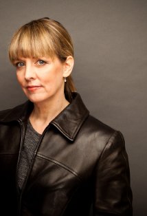 фото Katherine Anne Fairfoul