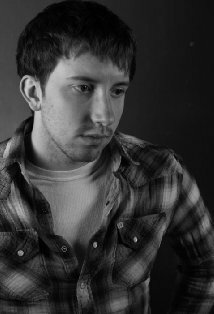 фото Ian McGregor Moran