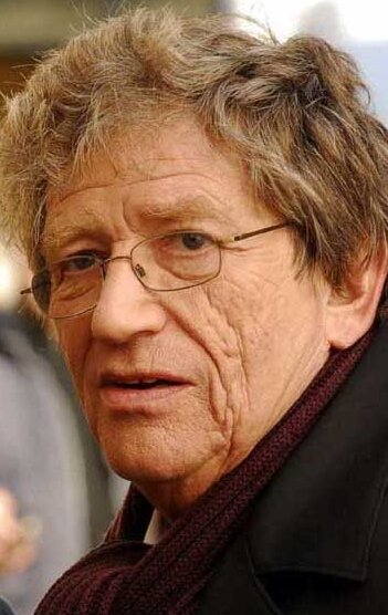 фото Андраш Керн