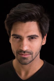 фото Дилджон Сингх