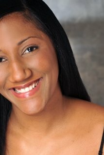 фото Khalimah Gaston