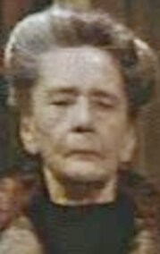 фото Е. Вересова