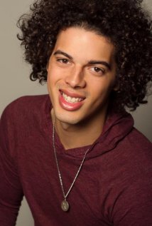 фото Mike Pospieski