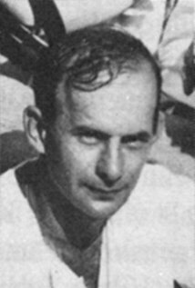 фото Эрнст Буш