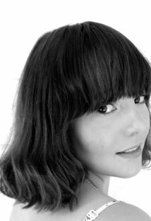 фото Audrey Cadzow