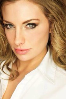 фото Ноэль Мур