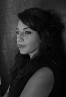 фото Raisa Bonnet