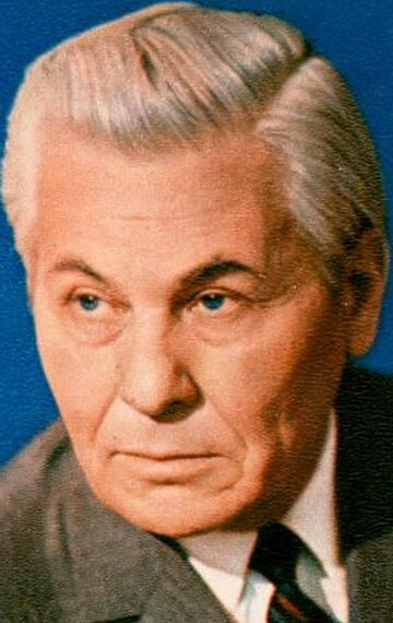 фото Лаврентий Масоха