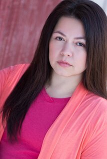 фото Aileen Corpos