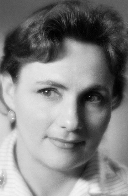 фото Лариса Пашкова