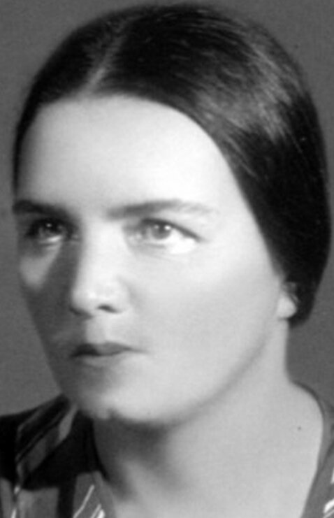 фото Нина Русинова