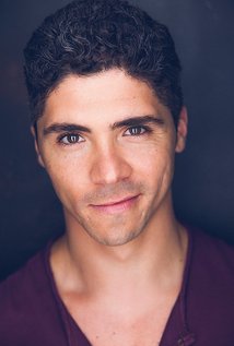 фото Филипе Валле Коста