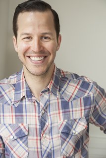 фото Джозеф Льюис Хемминг