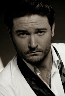 фото Andrew Reith