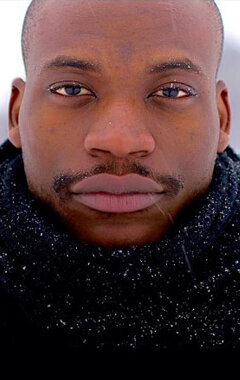 фото Жан-Клод Боэк