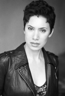 фото Lana Danielyan