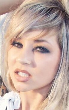 фото Сара Фабел