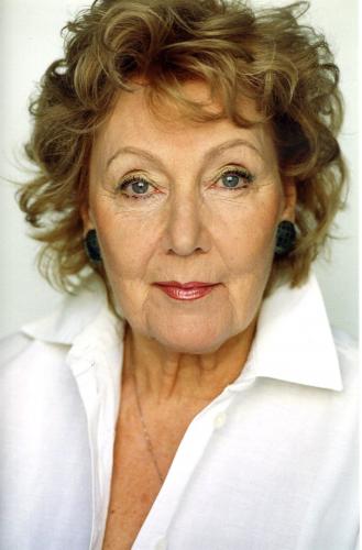 фото Йесси Рамайк