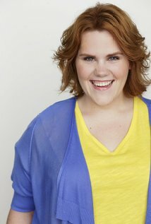 фото Katherine Alyse