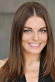 фото Симон Валентайн