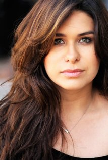 фото Victoria Villarreal