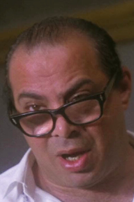 фото Almontaser Bellah