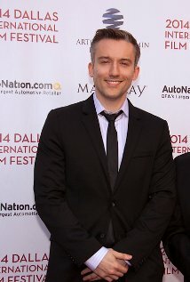 фото Daniel Alexander