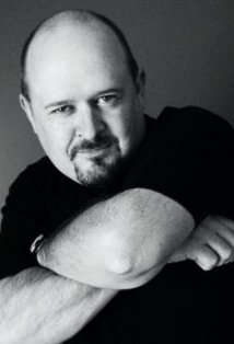 фото Bryan Paul Hunt