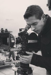 фото Mike Randazzo