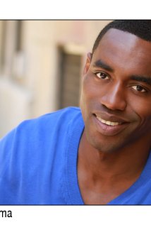 фото Франци Орисма