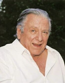 фото Костас Вутсас