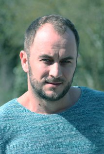 фото Алекс Делескю