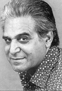 фото Spyros Kalogirou