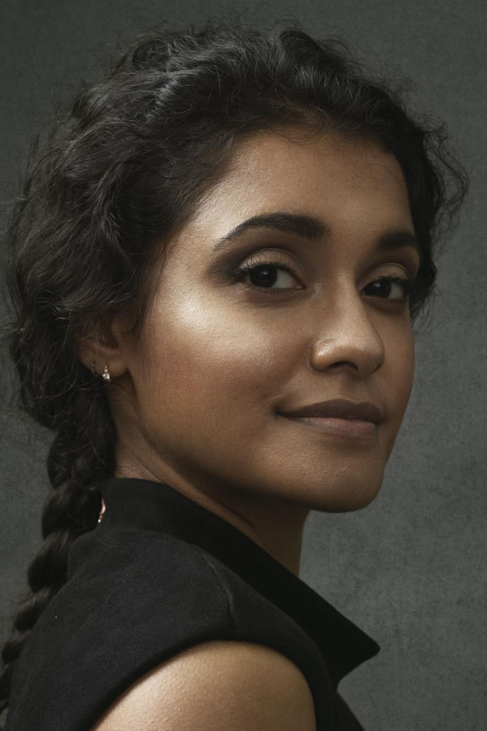 фото Санаа Шейк