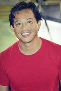 фото Лоренцо Беронилла