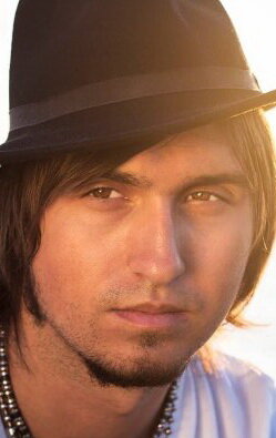 фото Шон Кета