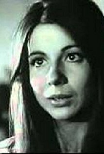 фото Katerina Vasilakou