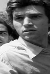 фото Гианнис Фертис