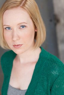 фото Джулс Рейд