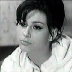 фото Елена Райнова