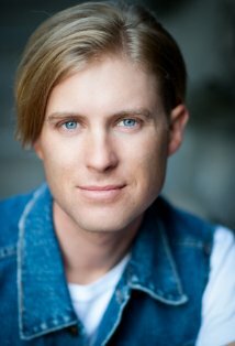 фото Джейкоб Файф