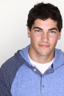 фото Ryan Bouton