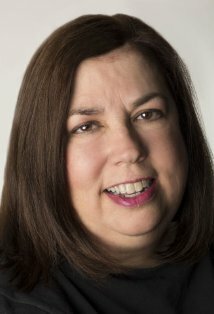 фото Dale Deacon