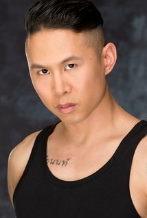 фото Smitty Chai