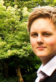 фото Ola T. Pauli Landsverk