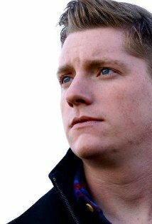 фото Джои Коулмэн