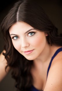 фото Бренна Соммер