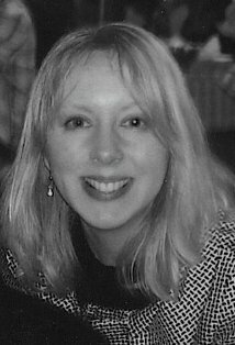 фото Marina Albert